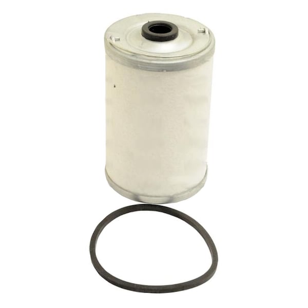 Aftermarket Fuel Filters Replaces 32200-35753 70000-14630 1190507R91 A7627 MX85749 RAPFF1101 - main